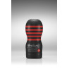 Tenga Masturbateur Tenga Strong Original Cup